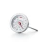 OXO Good Grips Chef's Instant Read Thermometer -PitMaster Shop 11133300 1
