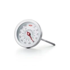 OXO Good Grips Chef's Instant Read Thermometer