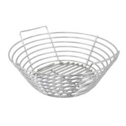 Kick Ash Basket β Big Green Egg 11 Kick Ash Basket β Big Green Egg -PitMaster Shop 11252 LG 1 clipped 6834dd6a 4fba 4a0b 89eb ab3d66cc61a2