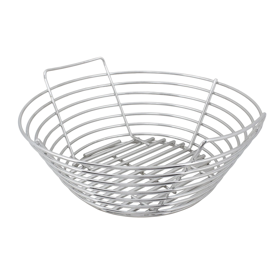 Kick Ash Basket β Big Green Egg 7 Kick Ash Basket β Big Green Egg - Image 5