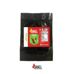 Atlanta Grill Company Wing Zing Set FLASH SALE -PitMaster Shop 11 e1563ab2 f75f 4629 8f2a cee138520ba1