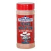 Sucklebusters: Texas Hold 'Um No Salt -PitMaster Shop 1530728583 No Salt BBQ Seasoning