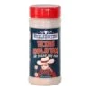 Sucklebusters: Texas Hold 'Um No Sugar -PitMaster Shop 1530728681 No Sugar BBQ Seasoning 1400x 6b61b963 e894 4a3f bef3 ac3919f8c9ea