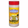 Sucklebusters: Honey BBQ Rub -PitMaster Shop 1571058938 Honey BBQ Rub 13.75 oz