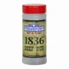 Sucklebusters: 1836 Beef Rub -PitMaster Shop 1585313742 1836 Beef Rub 12 oz