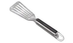 Front Page -PitMaster Shop 161111164911309200 02