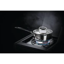 Napoleon Rogue 425 SB With Range Side Burner Black -PitMaster Shop 16261012
