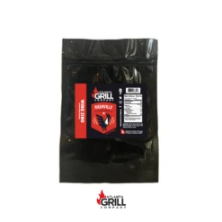 Atlanta Grill Company Wing Zing Set FLASH SALE -PitMaster Shop 2