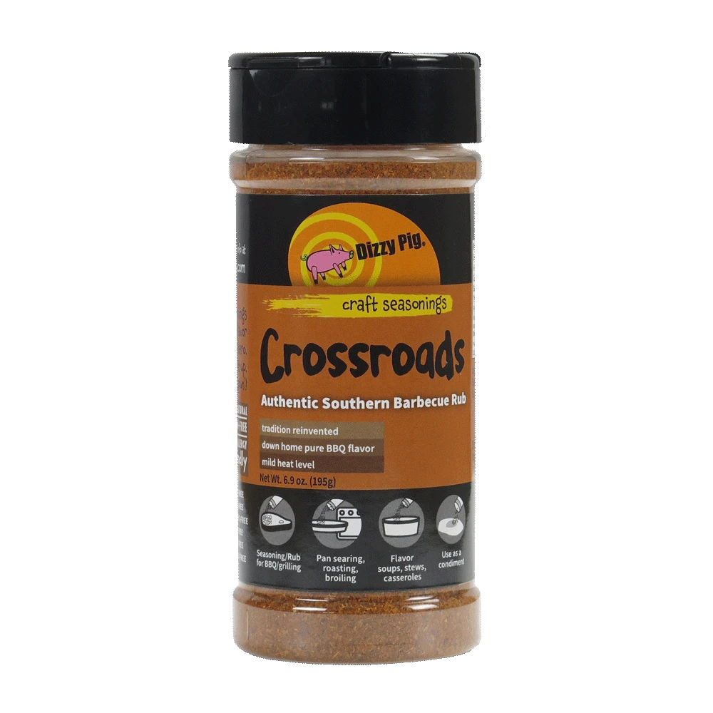 Dizzy Pig: Crossroads 3 Dizzy Pig: Crossroads