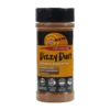 Dizzy Pig: Dizzy Dust -PitMaster Shop 2018BlackCapDizzyDust8oz