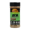Dizzy Pig: IPA Hop Seasoning 2 Dizzy Pig: IPA Hop Seasoning -PitMaster Shop 2018BlackCapIPA8oz