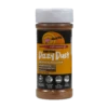 Dizzy Pig: Salt Free Dizzy Dust -PitMaster Shop 2018SaltFreeDizzyDustx10008oz