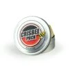 Crisbee Puck® -PitMaster Shop 2020 Single Puck Tin Display 1024x1024 2x b098f6f6 38d7 4742 b2d1 426feed69e00