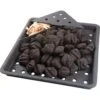 Napoleon Cast Iron Charcoal And Smoker Tray 67732 -PitMaster Shop 20226924