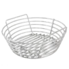 Kick Ash Basket – Kamado Joe -PitMaster Shop 20939 JJ 2 clipped