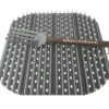 GrillGrates For The XL Green Egg And Big Joe Kamado Grill -PitMaster Shop 26.75 Kettle BGE XL 58617.1505849030.1280.1280