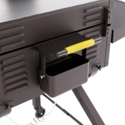 HALO Elite3B Outdoor Griddle -PitMaster Shop 2B 10 31 2022.30 1536x1536 1