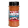 Myron Mixon Rubba Dub Rib Rub