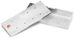 Outset Wood Chip Smoke Box -PitMaster Shop 31Kz3OQ9vSL. AC