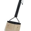 Charcoal Companion Safe-Scrape Bamboo Scraper -PitMaster Shop 31brERhZsGL