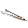 Outset Verde Collection Locking Tongs -PitMaster Shop 37d9e269cbb32b0895c70549bf63ec69