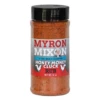 Myron Mixon Honey Money Cluck Rub 1 Myron Mixon Honey Money Cluck Rub -PitMaster Shop 3A49AF1D D1E3 4A0F B8A0 280C91A0847D