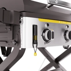 HALO Elite3B Outdoor Griddle -PitMaster Shop 3B 10 31 2022.32 1536x1536 1