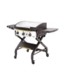 HALO Elite3B Outdoor Griddle -PitMaster Shop 3B 10 31 2022.33 2048x2048 1