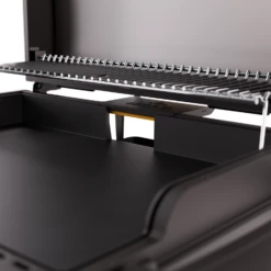 HALO Elite3B Outdoor Griddle -PitMaster Shop 3B 10 31 2022.36 1536x1536 1