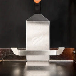 Blackstone Tool Holder Combo -PitMaster Shop 40a41484 1258 4b26 a6a6 6ad29f775300 1024x1024 6a17b182 5dc5 4baf 8a80 0e7a9e75c4ae