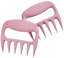The Original Bear Paws Meat Claws -PitMaster Shop 41BkzUQBLjL 1024x 81aceb9e 3d92 4b01 908d 3f23b3ba1cc3