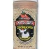 2 Gringo's Chupacabra Cluckalicious 2 2 Gringo's Chupacabra Cluckalicious -PitMaster Shop 41CQZMWm36L