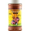 Fergolicious BBQ Sweet LUV Rub – 11.2 OZ 1 Fergolicious BBQ Sweet LUV Rub – 11.2 OZ -PitMaster Shop 41OKCaiXnRL