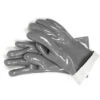 Charcoal Companion Insulated Food Gloves 1 Charcoal Companion Insulated Food Gloves -PitMaster Shop 44e835f8 c94c 4181 81d1 e2e71743c20f 1.f331d01f5f262864a0853bb2602cea06