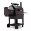 Yoder Smokers - YS480s Pellet Grill 1 Yoder Smokers - YS480s Pellet Grill -PitMaster Shop 480s