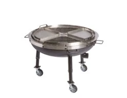 Gather Grills 46″ Reunion Standard Gather Grill -PitMaster Shop 48A1321 min scaled 1