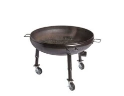 Gather Grills 46″ Reunion Standard Gather Grill -PitMaster Shop 48A1394 min scaled 1