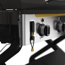 HALO Elite4B Outdoor Griddle -PitMaster Shop 4B Level e1676329527708 1536x1536 1