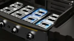 HALO Elite4B Outdoor Griddle -PitMaster Shop 4B Draft 1 Moment 1536x864 1