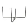 Trompo King – Four Spike System -PitMaster Shop 4Spike 3 800x 4807b854 126f 4a6d 9aa4 c279d7ce9405