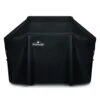 Napoleon PRO 500 & Prestige® 500 Series Grill Cover 61500 -PitMaster Shop 4f2c5ee7b6375f0f48e56ae150d9c8d7