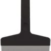 Blackstone 6" Griddle Scraper -PitMaster Shop 51VXxT1tEtL. AC SL1200
