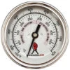 Kamado Joe Replacement Dome Thermometer -PitMaster Shop 51caQ 2B9KHYL