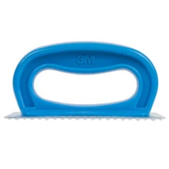 3M Griddle Holder Kit -PitMaster Shop 559534