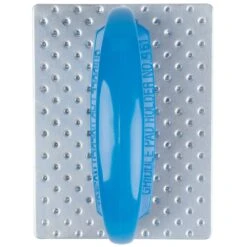 3M Griddle Holder Kit -PitMaster Shop 559535