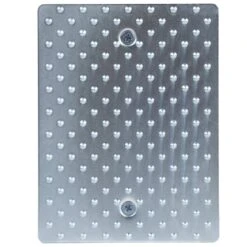 3M Griddle Holder Kit -PitMaster Shop 559536