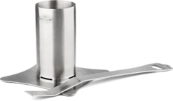 Napoleon Chicken Roaster 56034