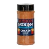 Myron Mixon Chicken Salt -PitMaster Shop 57FB0A31 FE04 4551 AB79 C3E614C3FD3F