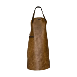 Xapron Atlanta Leather Apron -PitMaster Shop 5c3e2c d8e8ade8800c4b63b887ca5c827ba861 mv2