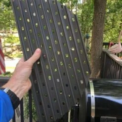 Half-Moon GrillGrate 18" -PitMaster Shop 5moon2 35613.1602041589.1280.1280 500x500 1